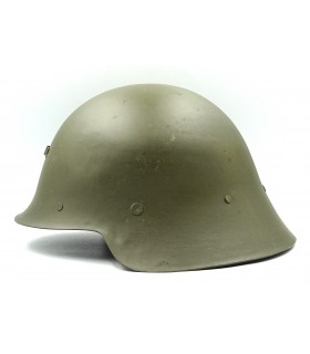 Guerra civil española 1936-1939