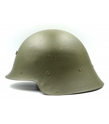 Spanje burgeroorlog 1936-1939