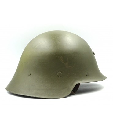 Guerra civile in Spagna 1936-1939