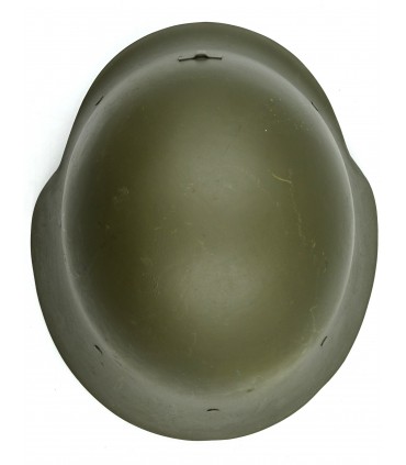 Spanien Bürgerkrieg 1936-1939