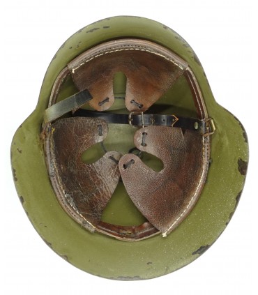 Espagne guerre civile 1936-1939