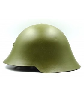 Spanje burgeroorlog 1936-1939