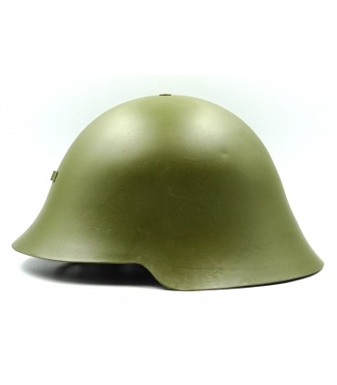 Guerra civile in Spagna 1936-1939