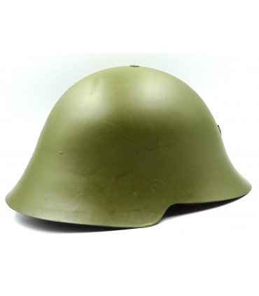 Guerra civile in Spagna 1936-1939