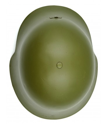 Guerra civil española 1936-1939