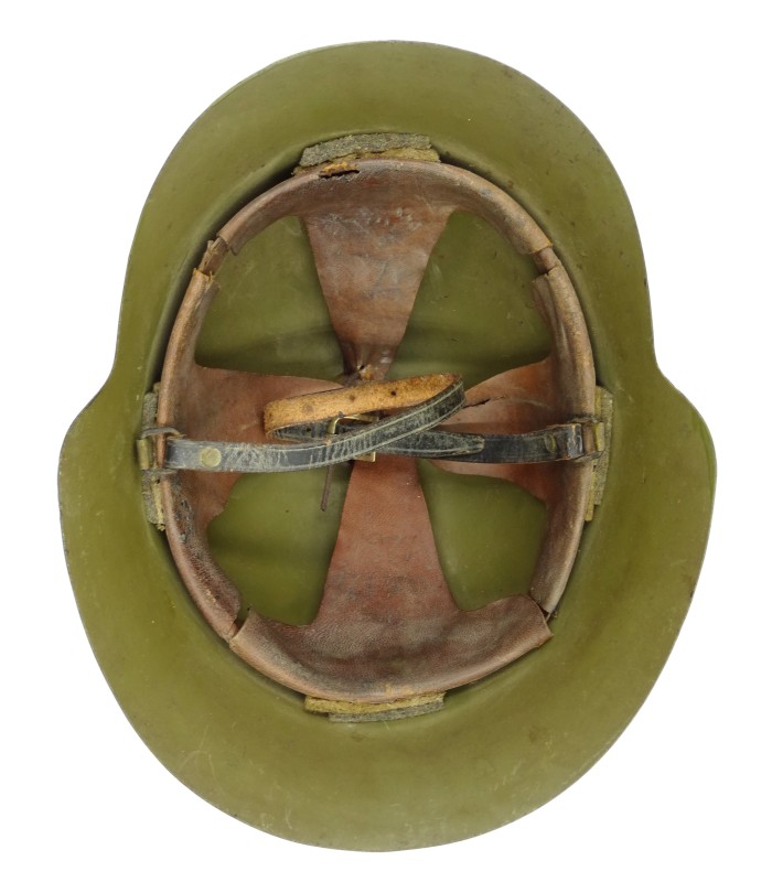 Espagne guerre civile 1936-1939