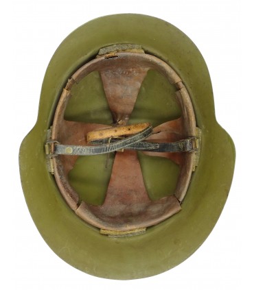 Guerra civil española 1936-1939