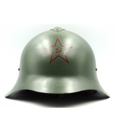 URSS 2a guerra mondiale