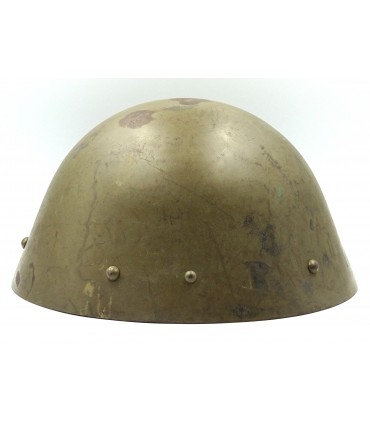 Checoslovaquia II Guerra Mundial