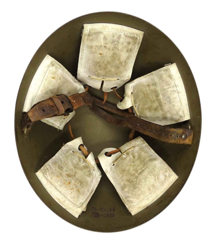 Tchécoslovaquie 2e GM