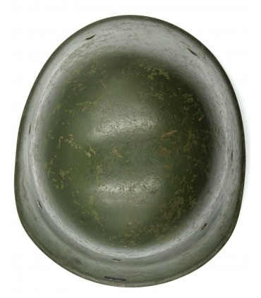 Nederland 2e Wereldoorlog