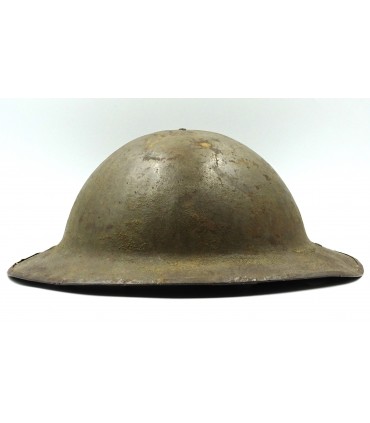 Gran Bretaña 1ª Guerra Mundial