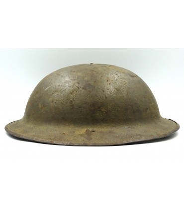 Gran Bretaña 1ª Guerra Mundial