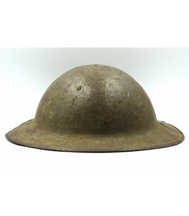 Gran Bretaña 1ª Guerra Mundial