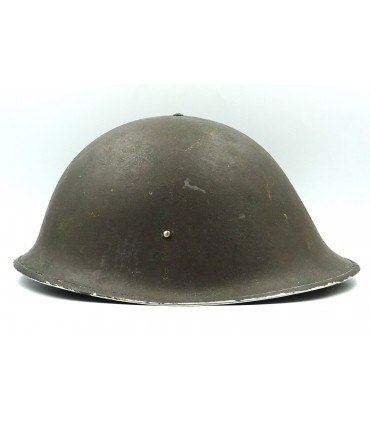 Gran Bretagna 2a Guerra Mondiale