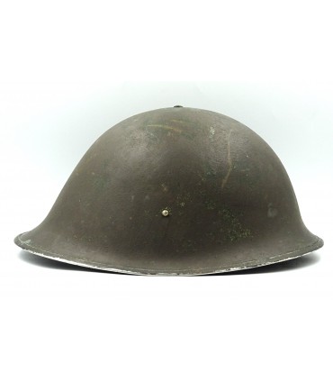 Großbritannien 2. GM