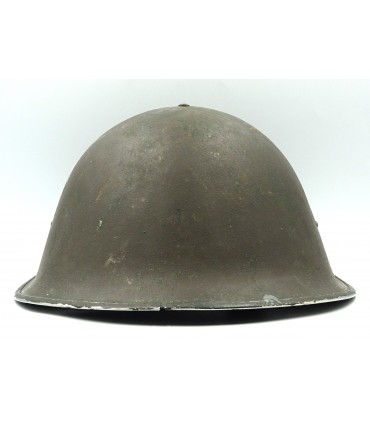 Gran Bretaña 2ª Guerra Mundial