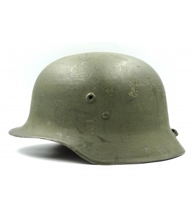 WW2 Hungary