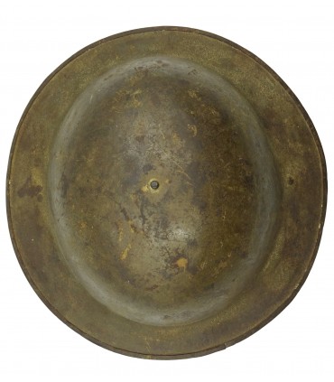 Grande Bretagne 1e GM