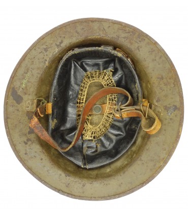 Groot-Brittannië 1e Wereldoorlog