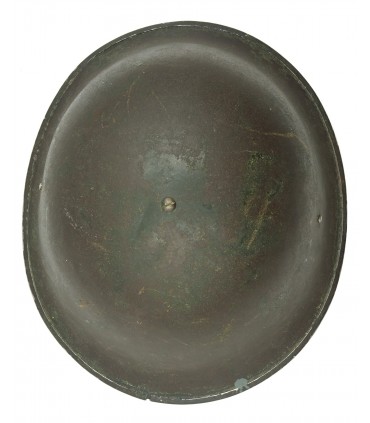 Gran Bretaña 2ª Guerra Mundial