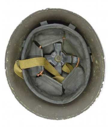 Gran Bretaña 2ª Guerra Mundial