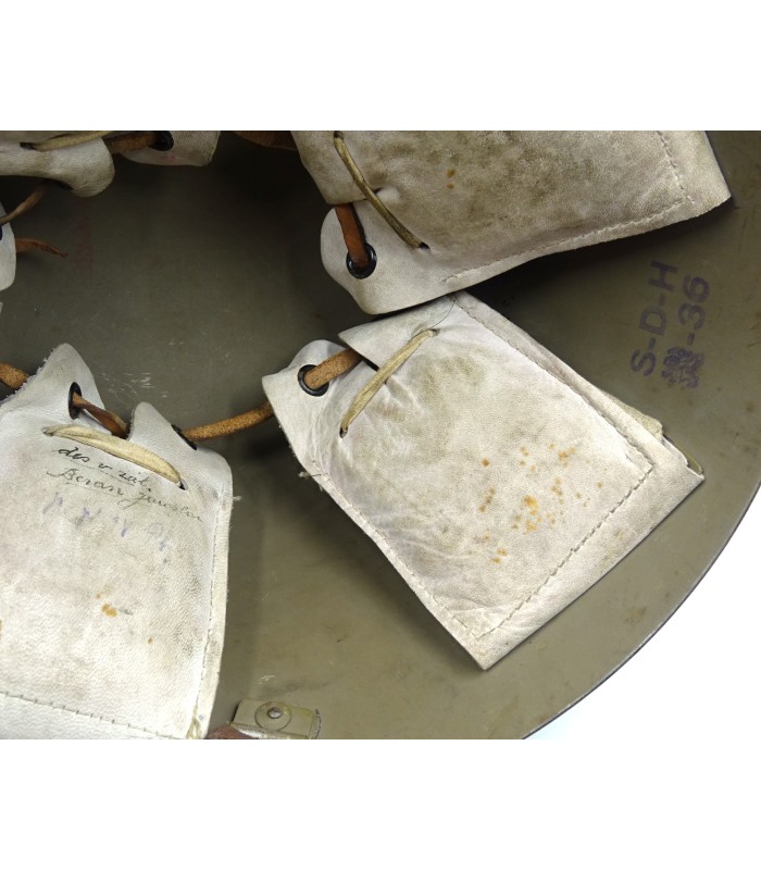 Tchécoslovaquie 2e GM