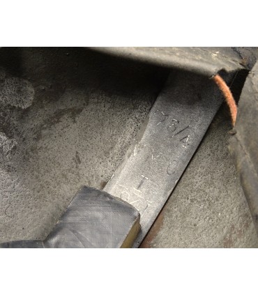 Gran Bretagna 2a Guerra Mondiale