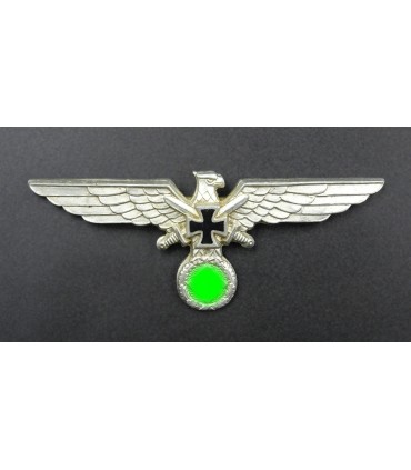 Gruppo di lavoro per l'asilo nido