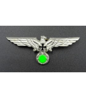 Gruppo di lavoro per l'asilo nido