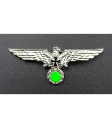 Gruppo di lavoro per l'asilo nido