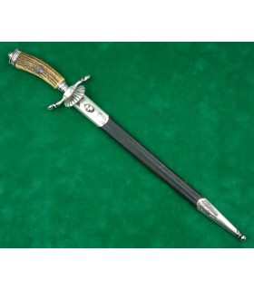 Deutscher Jagdverband