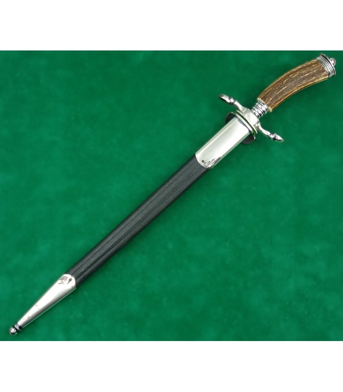 Deutscher Jagdverband