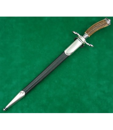 Deutscher Jagdverband