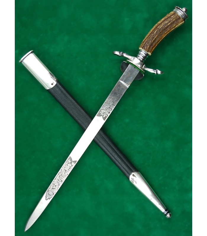 Deutscher Jagdverband