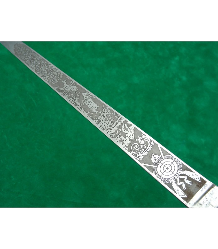 Deutscher Jagdverband