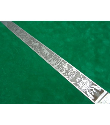 Deutscher Jagdverband