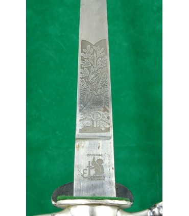 Deutscher Jagdverband