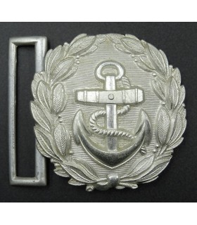 Kriegsmarine
