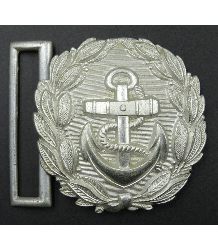 Kriegsmarine