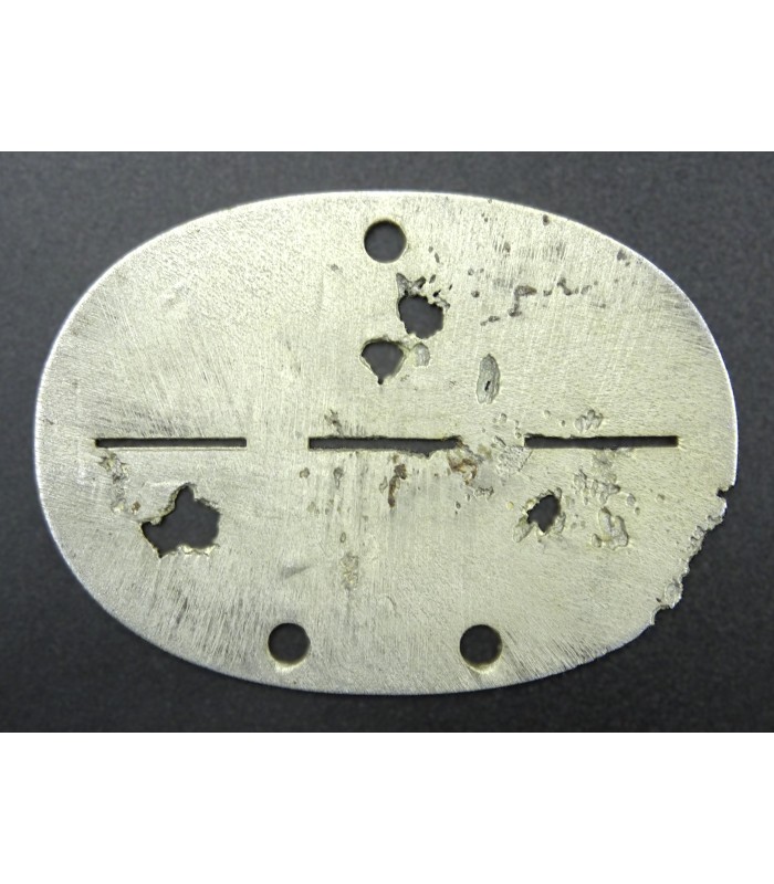 WH artillerie motorisée