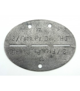 Division Hermann Göring