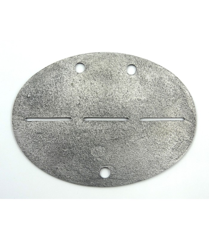 Hermann Göring division