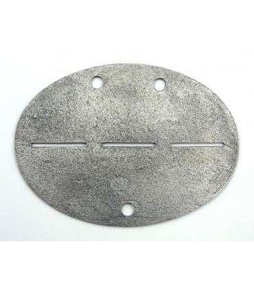 Divisione Hermann Göring