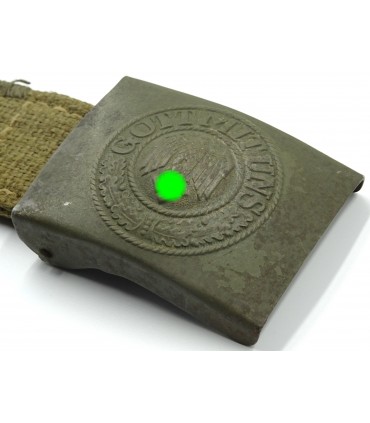 Wehrmacht Heer - Afrikakorps