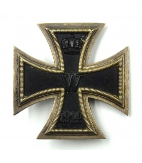 Kaiserliches Deutschland