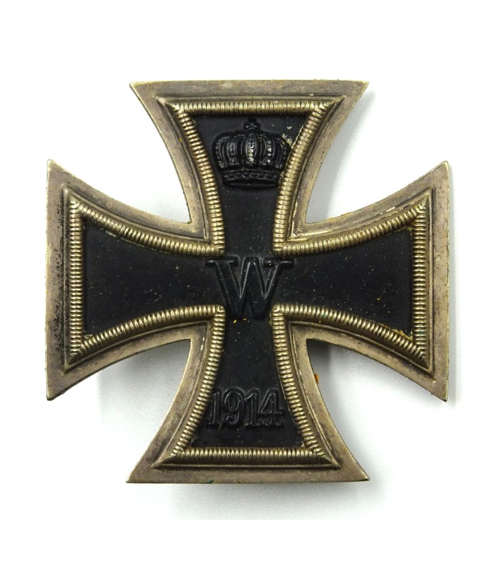 Allemagne impériale