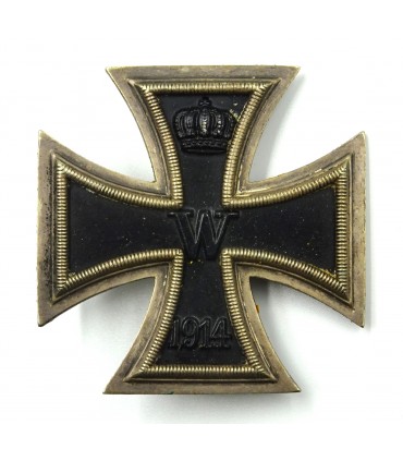 Allemagne impériale