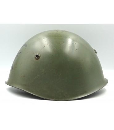 Italia 2a Guerra Mondiale