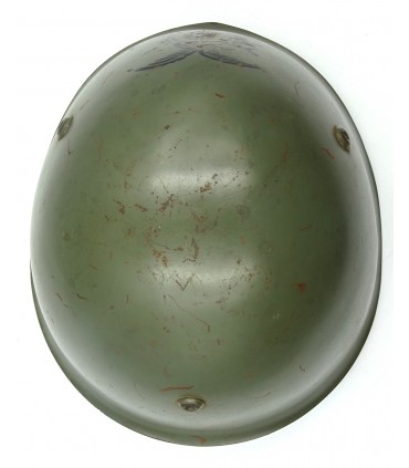 Italia 2a Guerra Mondiale